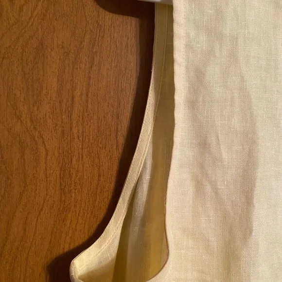 Bushwacker - Picture 3 of 9